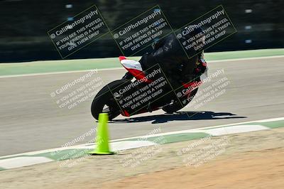 media/Sep-06-2025-TrackXperience (Sat) [[b6dbbb8c62]]/Level 1/Session 5 (Turn 3)/